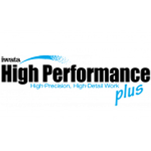Запчасти для аэрографов Iwata High Performance Plus