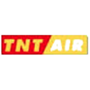 Компрессоры для аэрографии TNT AIR